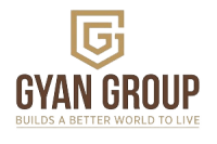 Gyan Group