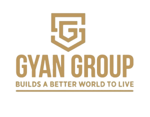 Gyan Group