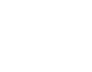 Gyan Group
